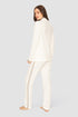 Feraud Nos Lounge Suit